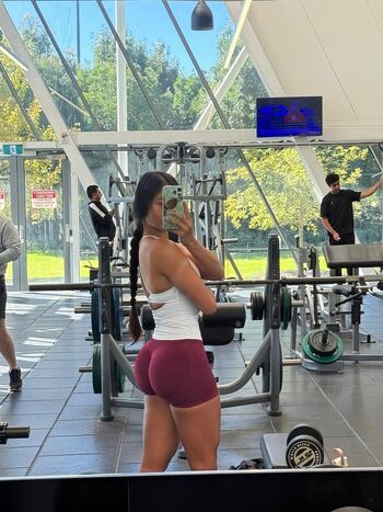 Bianca Recidocruz