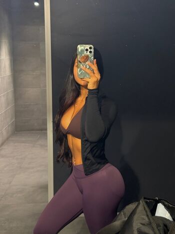Bianca Recidocruz