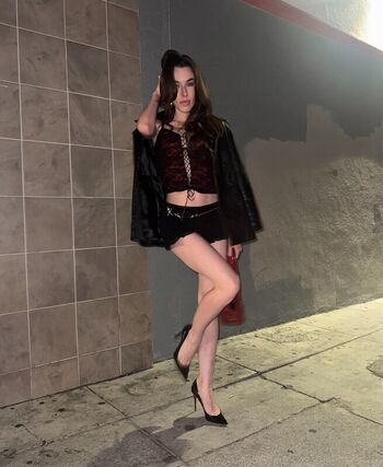 Bianca Scaglione