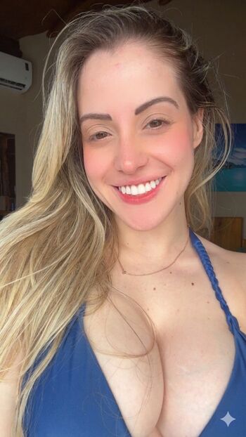 Bianca Similamore