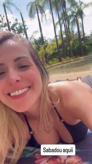 Bianca Similamore