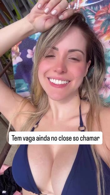 Bianca Similamore