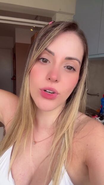 Bianca Similamore