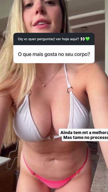 Bianca Similamore