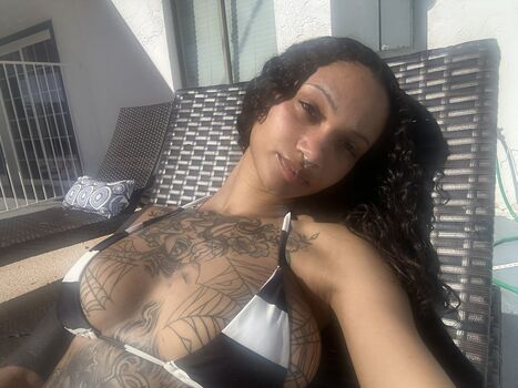 Bianca Simone