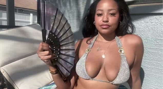Full leaked Bianca the baker private onlyfans photo