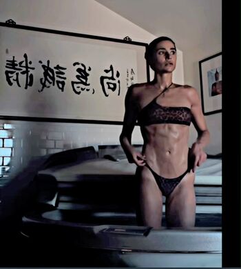 Bianca Vandamme