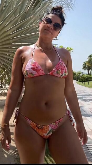 Bianca Westwood