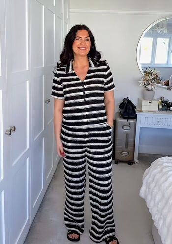 Bianca Westwood