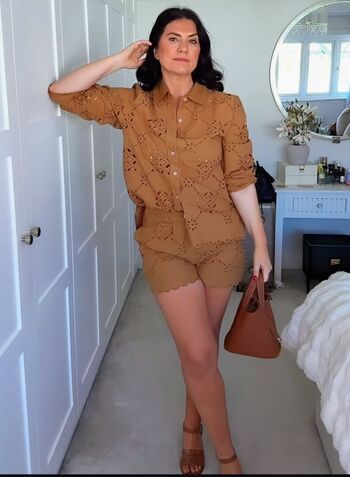 Bianca Westwood