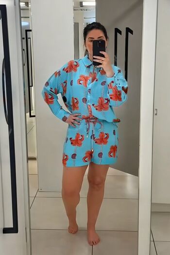 Bianca Westwood