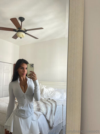 biancaawoods