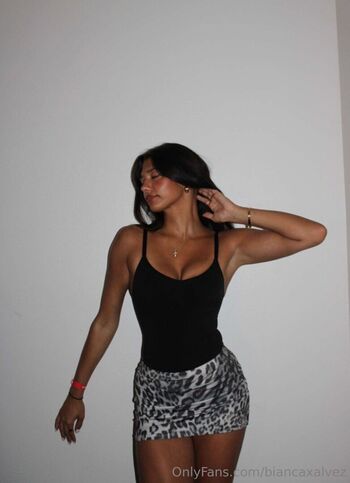biancaaxalvez