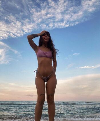 Biancaellob