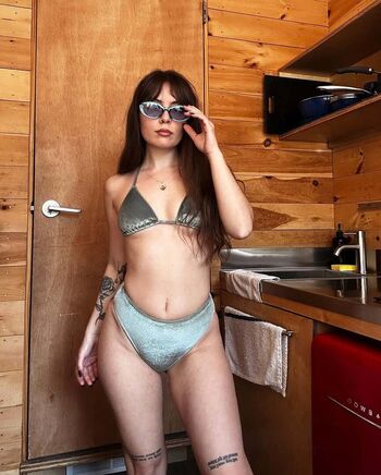 Biancaellob