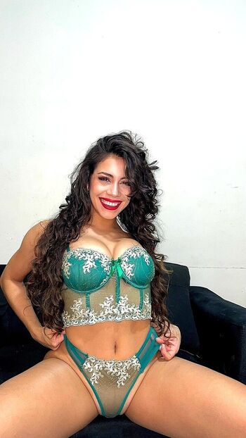 biancasanchez
