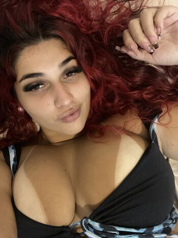 biancouuu