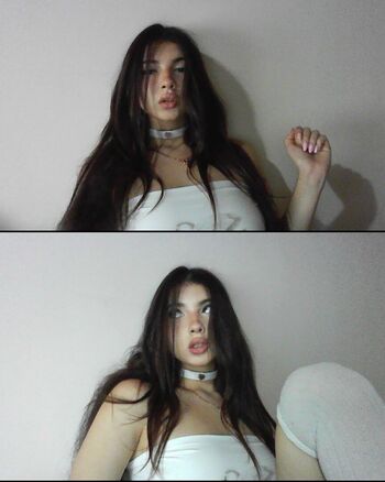 biangastaldi