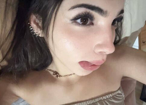 biangastaldi