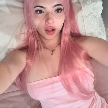 biangastaldi