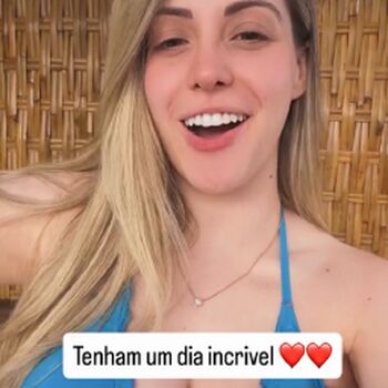bianquinha182