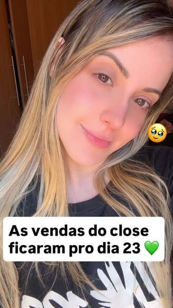 bianquinha182