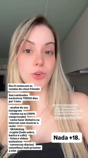 bianquinha182