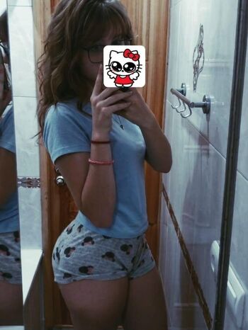 Biazinhakk23