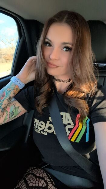 bibbidibobiboo