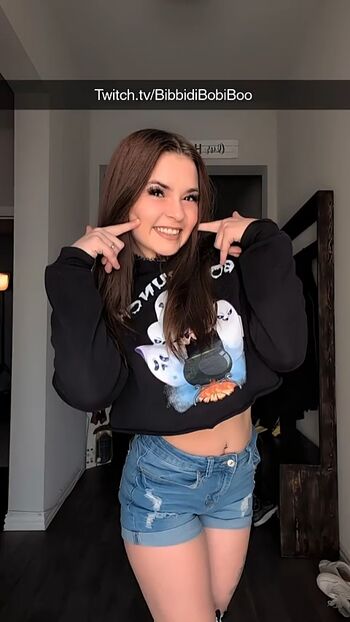 bibbidibobiboo