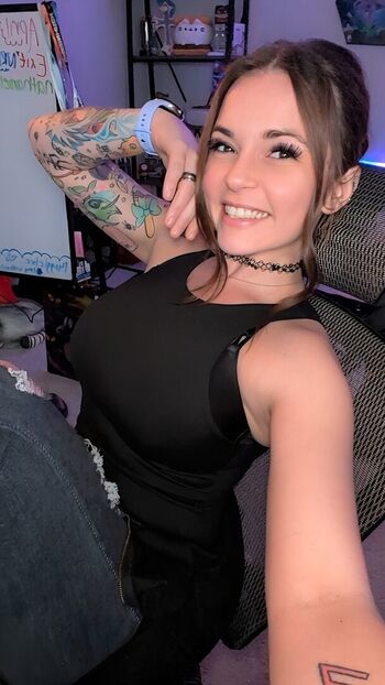 bibbidibobiboo