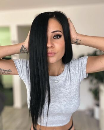 bibi.bambina