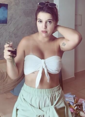Bibi Correia