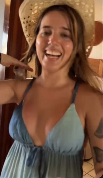 Bibi Correia