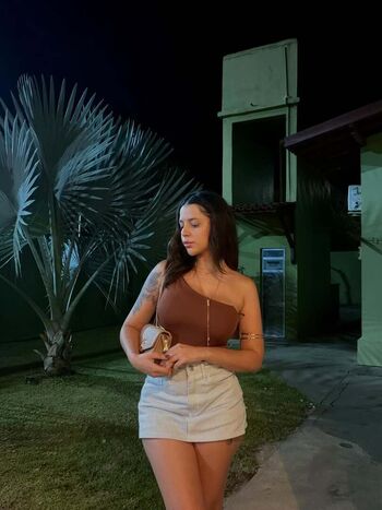 bibi.freitas01