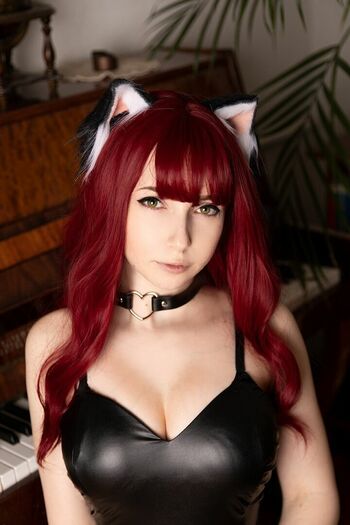 Bibi-Nyan