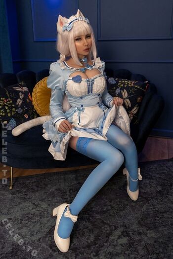 Bibi-Nyan