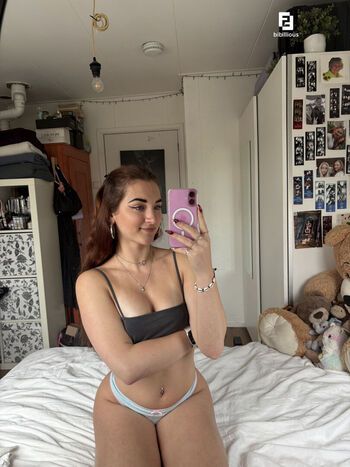 bibillious