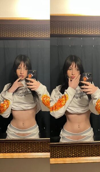 Full leaked Bobbi shultz/ private onlyfans photo