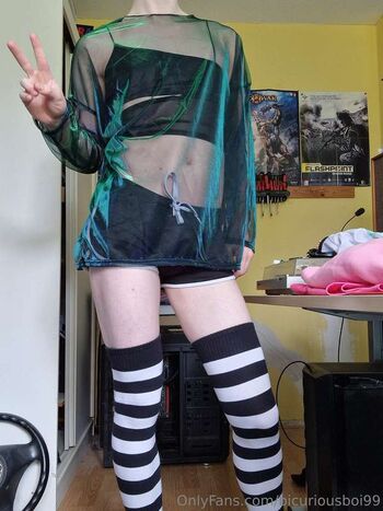 BiCuriousBoi99