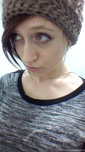 Big Noses