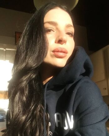 Big Noses