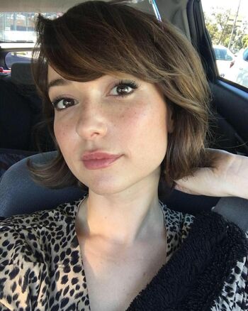 Big Noses
