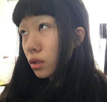 Big Noses