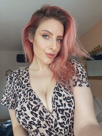Big Noses
