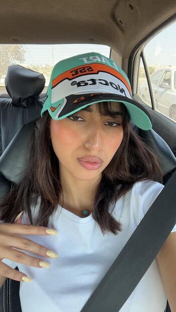 Big Noses