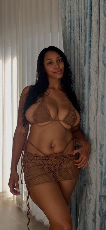 Bigdiamondgirl,