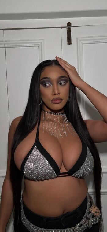Bigdiamondgirl,