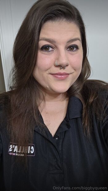 Biggbyqueen