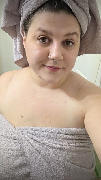 Biggbyqueen